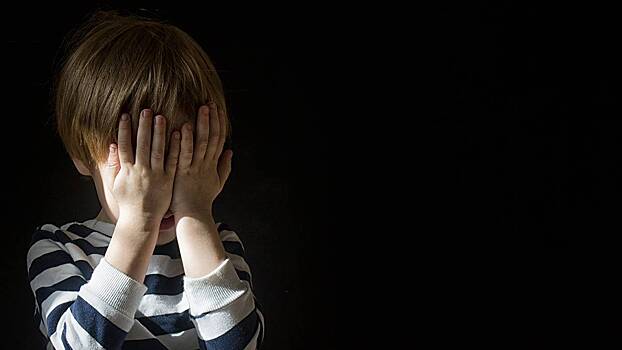 Врач Казаринова рассказала, можно ли давать детям успокоительные