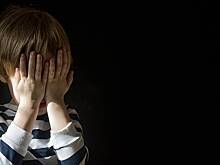 Врач Казаринова рассказала, можно ли давать детям успокоительные