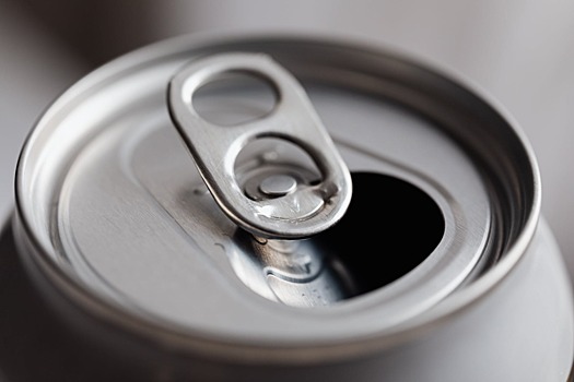 Депутат Госдумы предложил ввести акциз на напитки с сахаром
