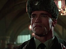 Американец рассказал, как не раздражать россиян
