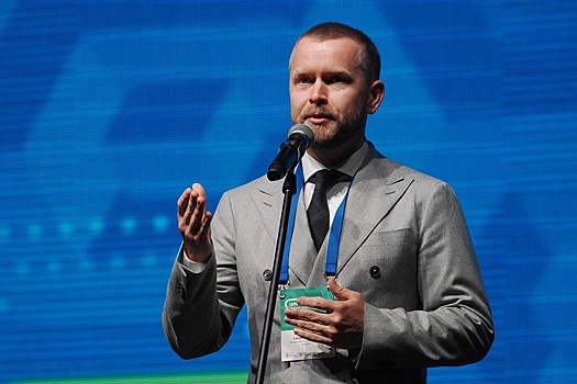 Воронежский АПК активно развивает информационные технологии