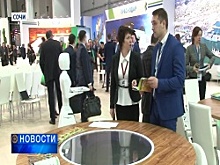 В Башкортостан привлекут свыше 80 миллиардов рублей благодаря подписанным соглашениям на Российском инвестиционном форуме