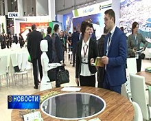 В Башкортостан привлекут свыше 80 миллиардов рублей благодаря подписанным соглашениям на Российском инвестиционном форуме