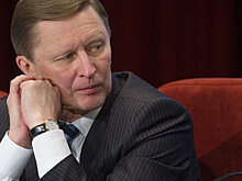 Назначен куратор по анализу отношений бизнеса и силовиков