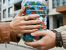 Без конфликта, но с результатом: как вовлечь соседей в раздельный сбор