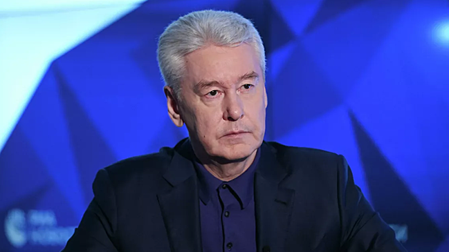 Названо условие перехода школьников на "удаленку"