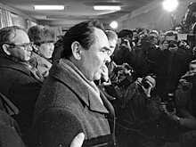 День в истории: ТАССР переименована в Республику Татарстан