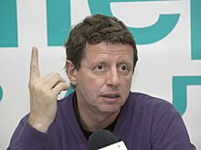 «Появилось кое-что еще»: Михаил Ширвиндт объяснил, почему бросил карьеру телеведущего