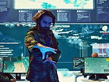 "Ковровые бомбардировки" при DDoS-атаках участились