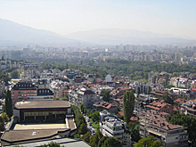 В Болгарии оценили потери из-за антироссийских санкций