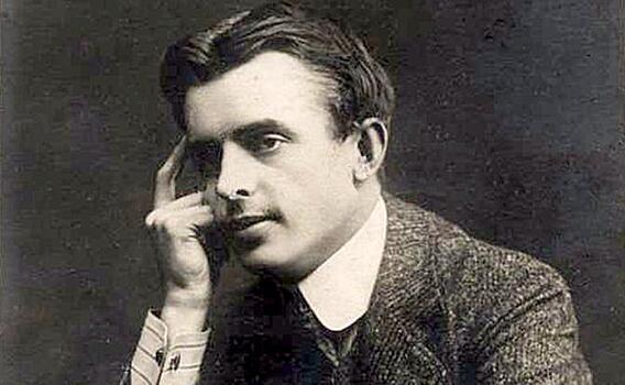 Двойник Сталина в Третьем рейхе закончил жизнь на дереве