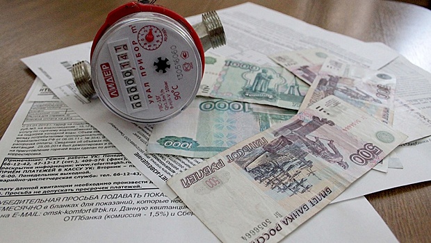 В каких случаях суд позволяет не платить за коммунальные услуги: обновленный перечень