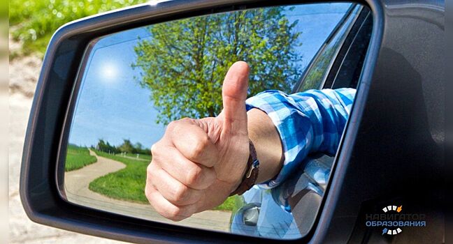 В чем разница между шофером и водителем