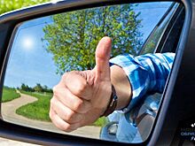 В чем разница между шофером и водителем