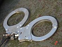 Источник в ФСБ раскрыл подробности задержания украинца за экстремизм во Владивостоке