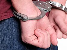 В Астрахани задержан подросток, планировавший теракты в двух регионах России