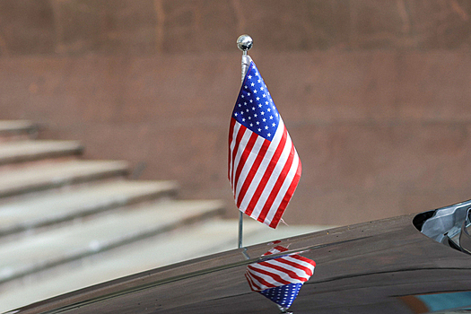 Предсказано, чем на самом деле может стать вторжение в Венесуэлу для США