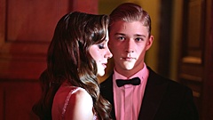 6 новых фильмов о любви, которые удивят даже скептиков