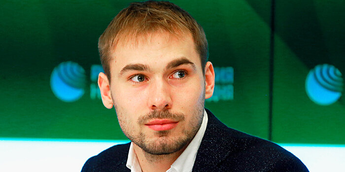 Шипулин о намерении Губерниева возглавить ФЛГР: «Думаю, он больше пошутил. Лучше руководить федерацией человеку, который знает все в этом виде спорта изнутри»