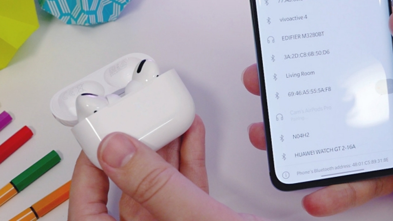Apple airpods pro 2 case original. Аирподс для андроид. Приложение для аирподс. Настройка airpods на андроид. Airpods инструкция на русском на андроид.