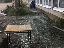 Убитого в Керчи студента похоронили в закрытом гробу