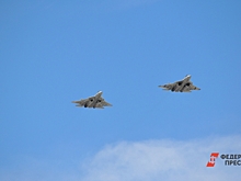 Запад в панике: новейший российский истребитель произвел фурор