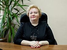 Еще одно управление мэрии Оренбурга осталось без начальника