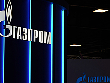 «Газпрому» надоело делиться деньгами с подрядов