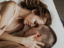 Пять главных признаков проблем в интимной жизни