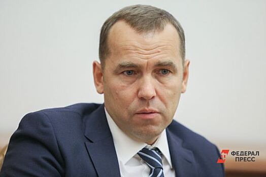 Губернатор Шумков попросил курганцев набраться терпения