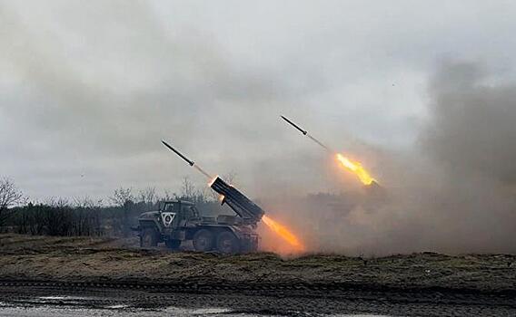 Мясорубка в Димитрове: «Здания, бывает, выдерживают, но органы внутренние тупо лопаются от русских ФАБов»