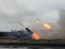 Мясорубка в Димитрове: «Здания, бывает, выдерживают, но органы внутренние тупо лопаются от русских ФАБов»