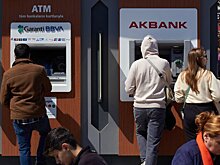 Эксперт: развитие отношений с РФ остается приоритетом для Турции вопреки давлению США