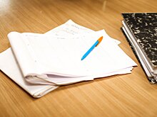 Жителям Подмосковья рассказали о реализации пилотного проекта по предварительной проверке технических планов объектов недвижимости