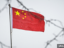 Мурашко: РФ не препятствует возвращению зарубежных фармкомпаний к проведению исследований