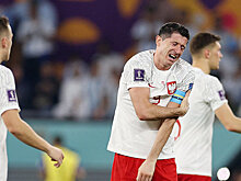 Япония — Хорватия — 1:1: Баришич получил желтую карточку на 116-й минуте матча 1/8 финала ЧМ-2022