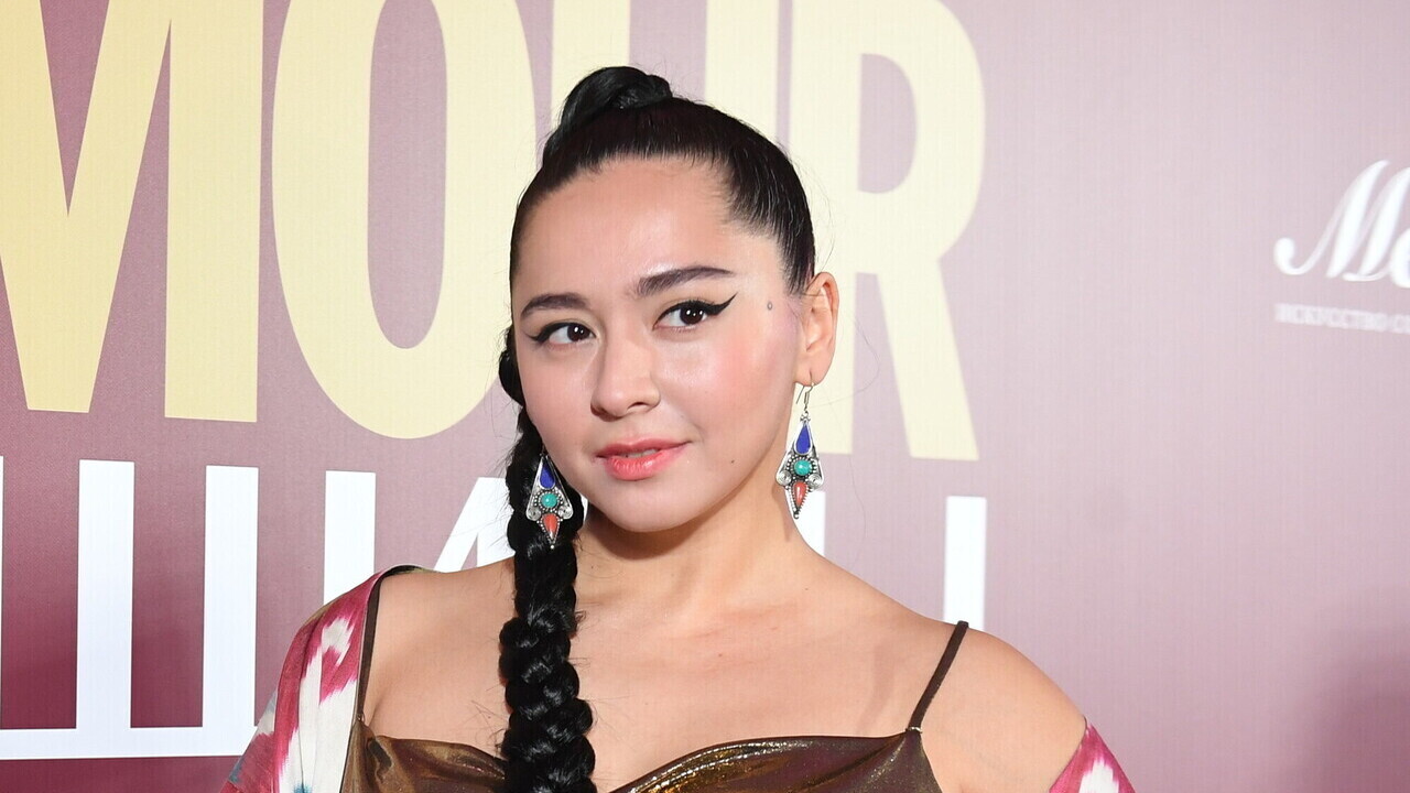 Манижа вышла с обращением на фоне отмены: Неприятно это слышать