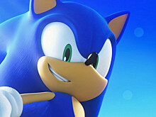 SEGA анонсировала шоу в честь 30-летия Sonic — обещают много анонсов