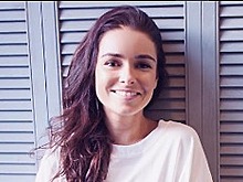 Ирена Понарошку, наконец-то, решила подстричь сына