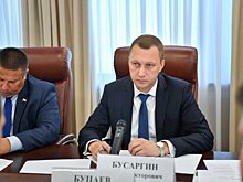 Роман Бусаргин анонсировал выплату многодетным по 250 тысяч в текущем году