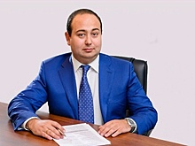Химки планируют привлечь около 20 млрд рублей инвестиций в 2018 году