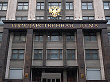 Депутат Госдумы предложил обложить налогом домохозяек