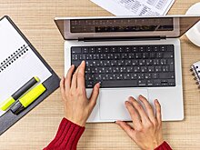 Адвокат Богомолов: вернуть деньги за онлайн-курсы можно, если обучение было некачественно