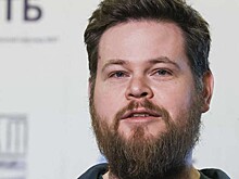 У театра имени Маяковского появился новый худрук