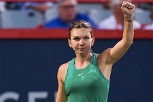 Проведена жеребьевка Кубка Кремля в парах. Павлюченкова и Звонарева сыграют с Пановой и Зигемунд