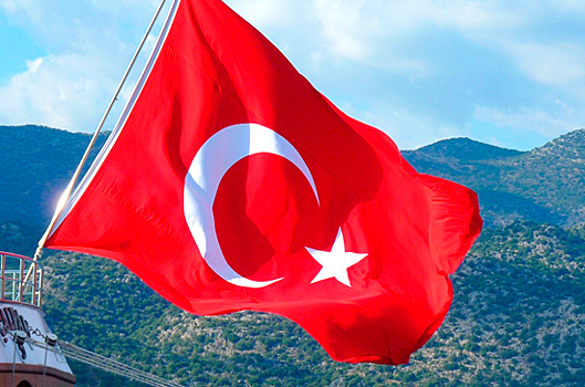 Вирусолог предупредил, чем может обернуться отдых на турецких курортах
