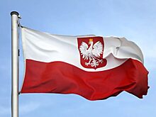 Партия PiS Качиньского победила на выборах в Польше с результатом 35,38%