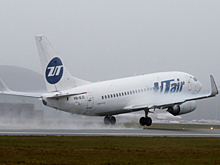Сбербанк занял выжидательную позицию в отношении долгов UTair