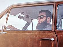 Как не пропустить первые признаки коррозии