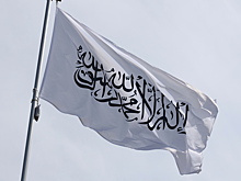 В Афганистане задержали четырех мужчин за косплей сериала «Острые козырьки»